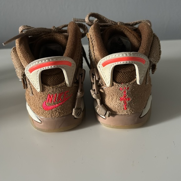 Excellent Condition !! - Picture 5 of 5